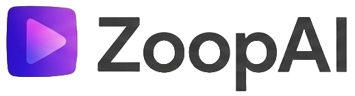 ZoopAI